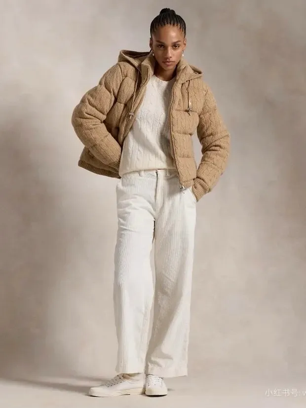 model picture